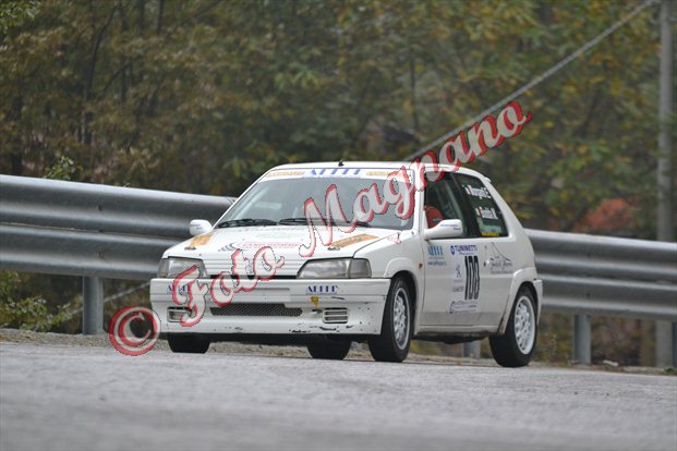 DSC_4918.jpg